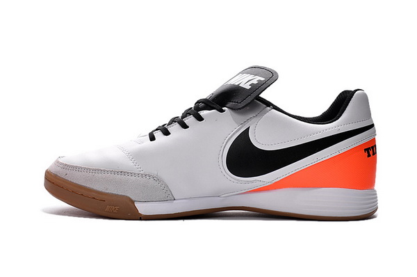 NIke Tiempo Mystic V IC Men Shoes--025